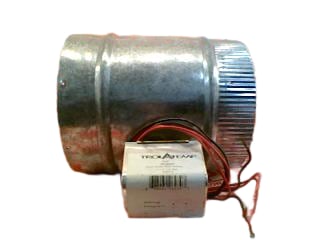 TROLATEMP ARD08PC