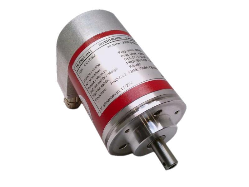 11003022 by T&R ELECTRONIC