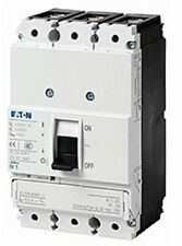 EATON CORPORATION NZM7100N-NA