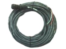 ORMEC CBL-GMSW3/80