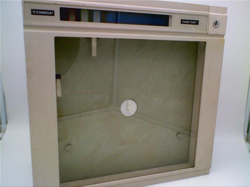 OMEGA ENGINEERING CT1144A-ME-M8