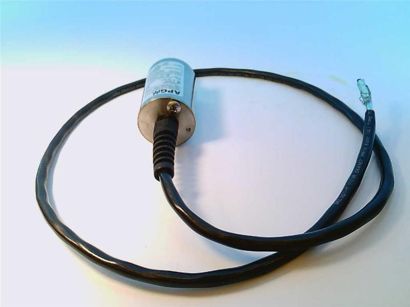 PT-400-L1-500-PSI-S-E5-W2-M1 Pressure Sensor/Transducer by APG SENSOR