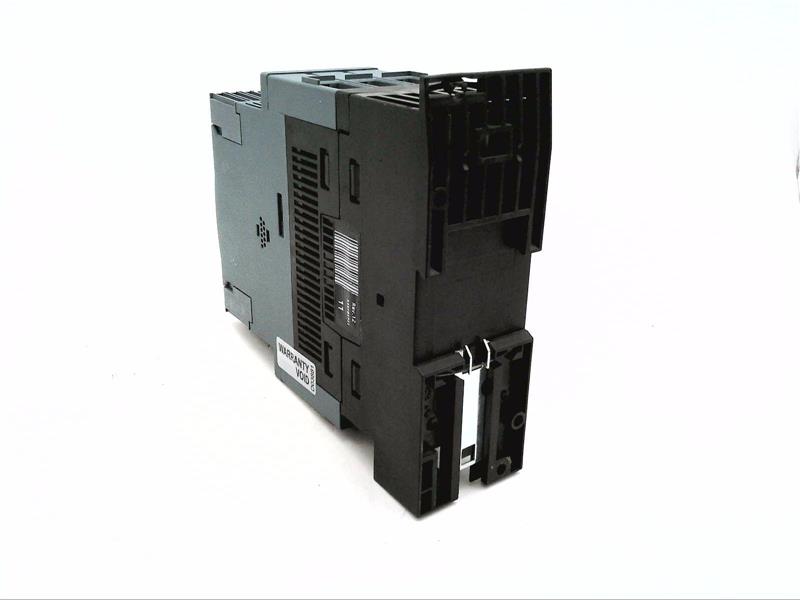 SIEMENS 3RW4037-1BB14