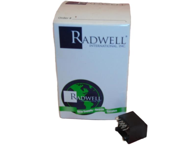 MOLEX 95003-2881