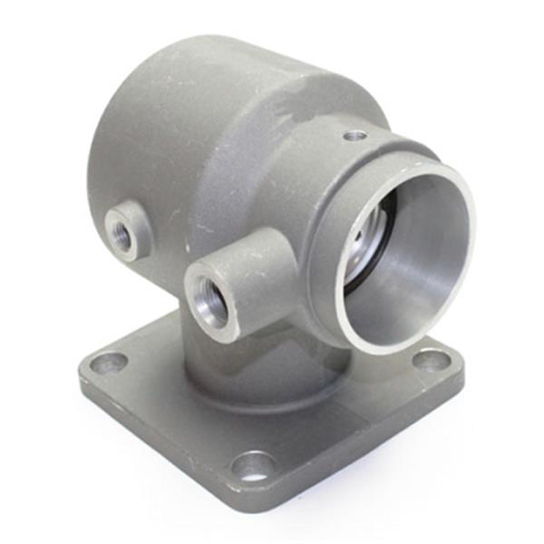 54747399 by INGERSOLL RAND