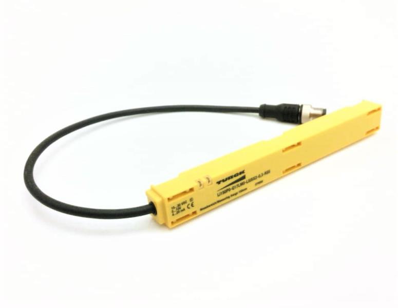 TURCK LI50P1-Q17LM1-LIU5X2-0,3-RS5