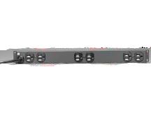 TRIPP LITE PDU12IEC
