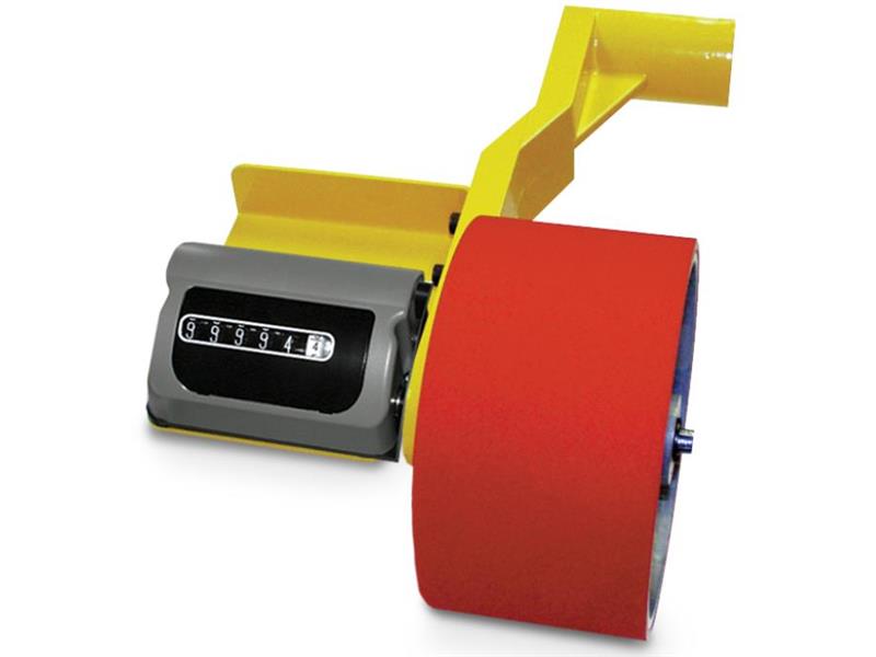 2620-132CA by TRUMETER