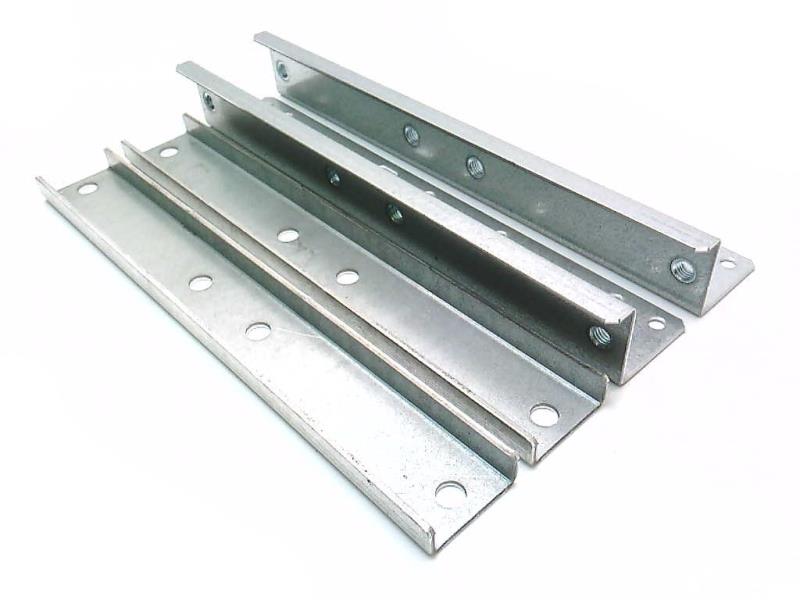 ASEA BROWN BOVERI 3AUA0000115906