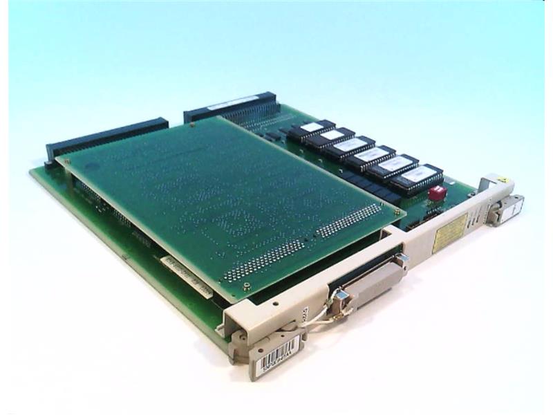 FUJITSU LTD FC9607SVT9