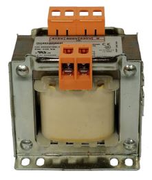 TECNOCABLAGGI 26000100.024