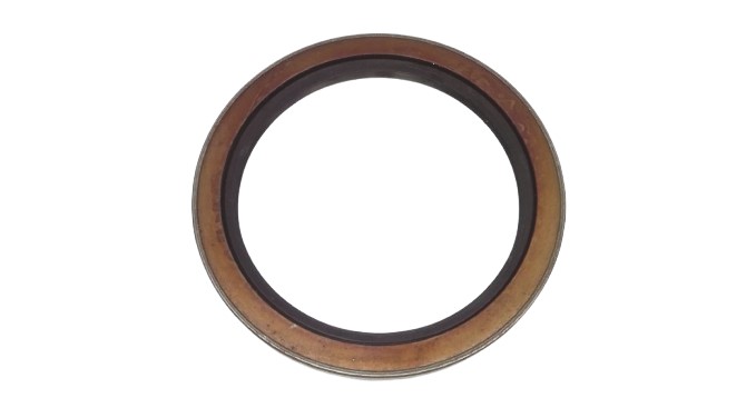 GARDNER DENVER 118X150X12TA-BX