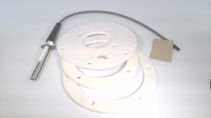 AO SMITH WATER HEATERS 100271888