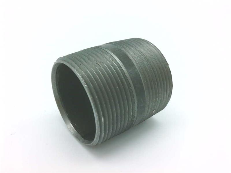 MUELLER INDUSTRIES 587-020HC