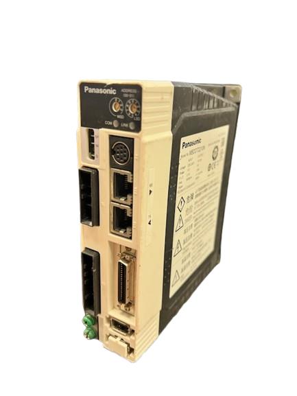 MATSUSHITA ELECTRIC MBDDT2210N