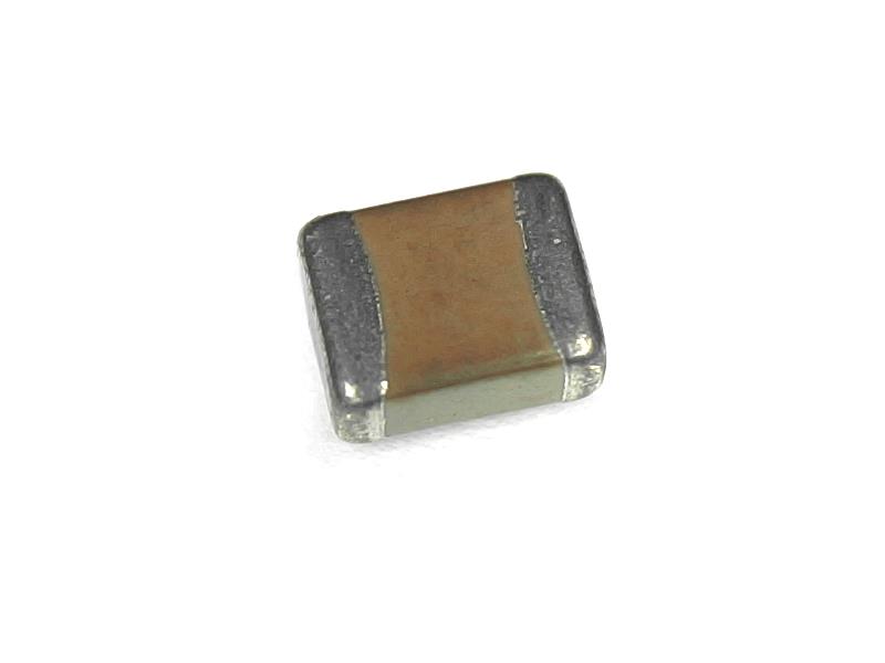 GENERIC CCR200PF200SM1206