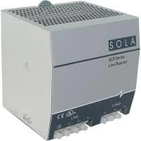 EMERSON SLR-7H-480-3