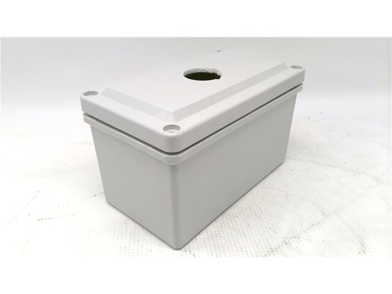 EATON CORPORATION E34N51