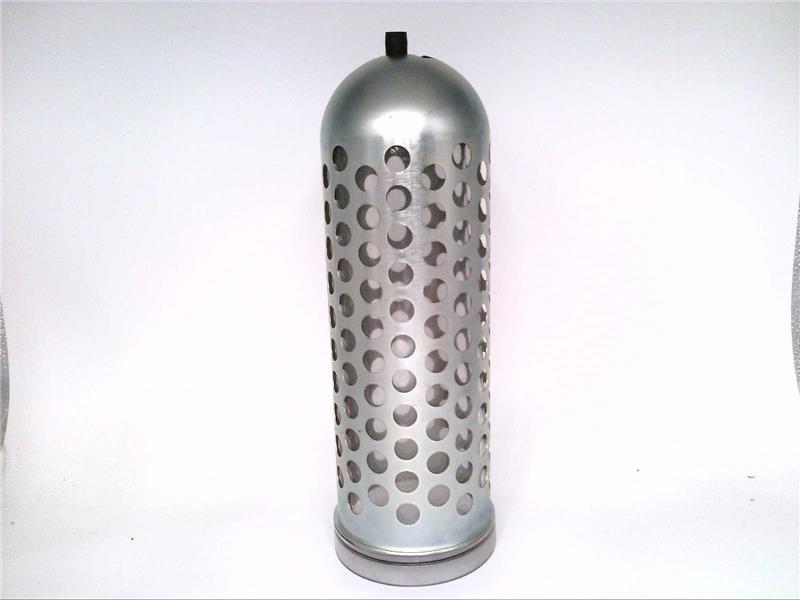 WILKERSON PNEUMATIC MRP-95-938