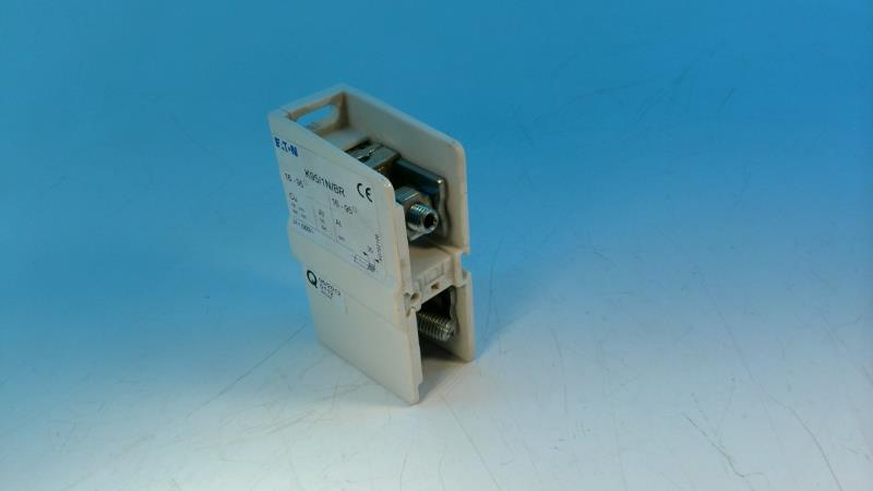 EATON CORPORATION K95/1N/BR