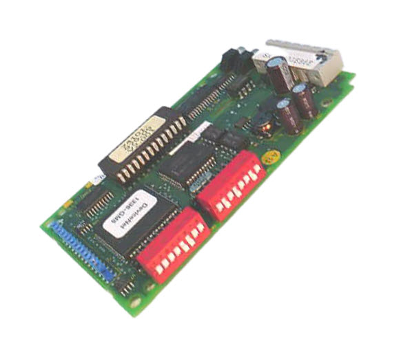 ALLEN BRADLEY 74103-013-52