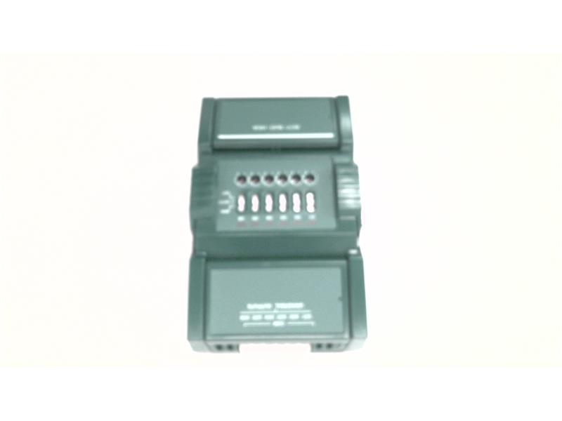 DISTECH ECY-6UO-H0A