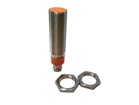 EFECTOR DGA4007-WRKG/IO/US-DI6005