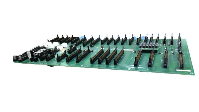 APPLIED MATERIALS 0100-09304