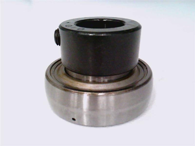 SKF YET-203-010