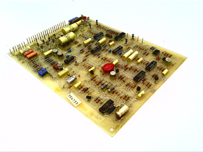 GENERAL ELECTRIC 44B294275-002