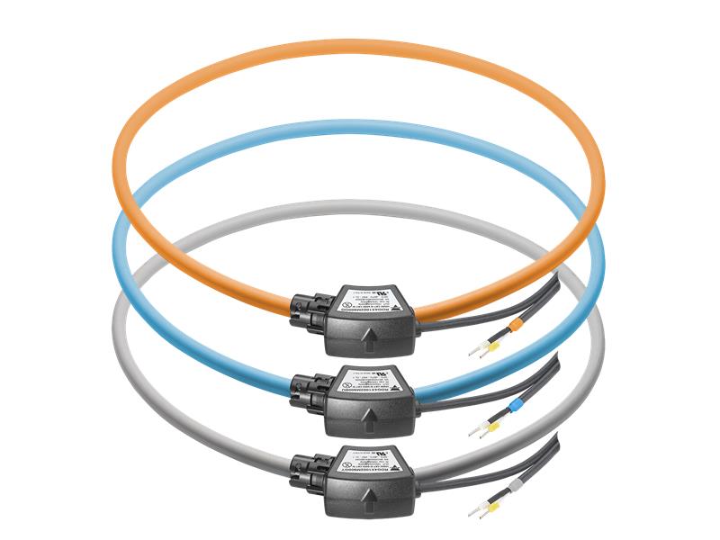 ROG4X1002M9003X by CARLO GAVAZZI