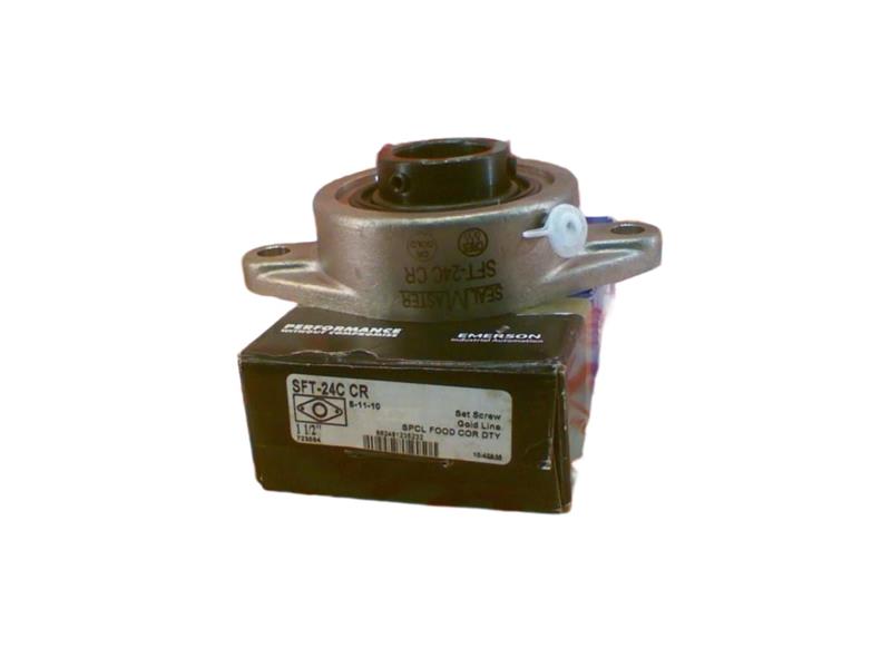 REGAL REXNORD SFT-24C-CR