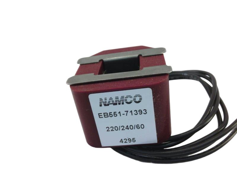 EB551-71393 by DANAHER CONTROLS