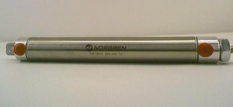 ALLENAIR A-1-1/2-X-9-1/2-BC-NT-OOS