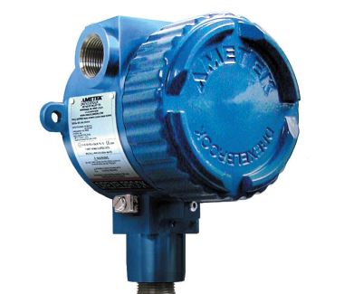 PNL1-30NN-NN by AMETEK