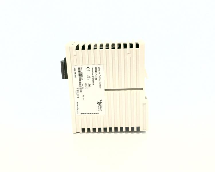 SCHNEIDER ELECTRIC 499-NEH-141-00