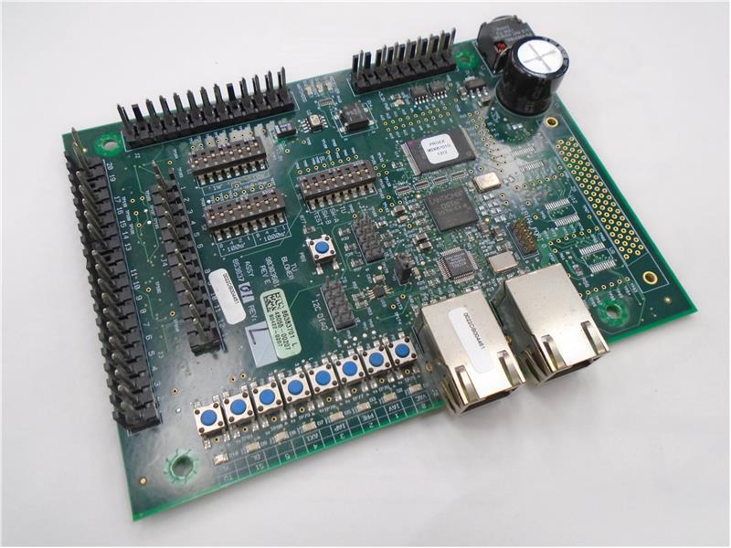 SWISSLOG HEALTHCARE SOLUTIONS 86383701