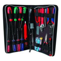 MCM ELECTRONICS GTK-202A