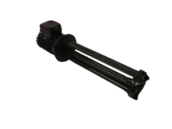 BRINKMANN TA-40S35+001