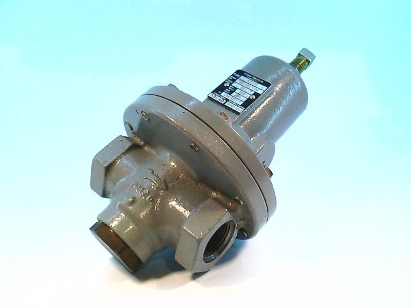 EMERSON 95H-1724-42852