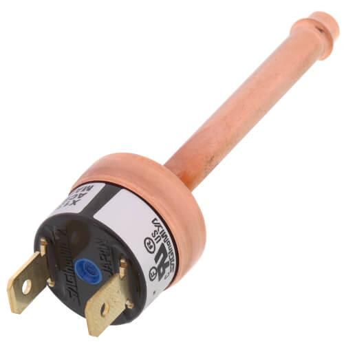 INGERSOLL RAND SWT02954