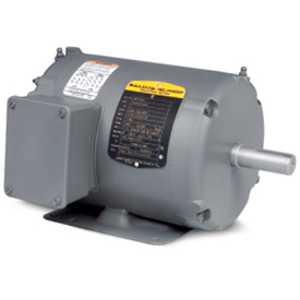 ASEA BROWN BOVERI NM3546T