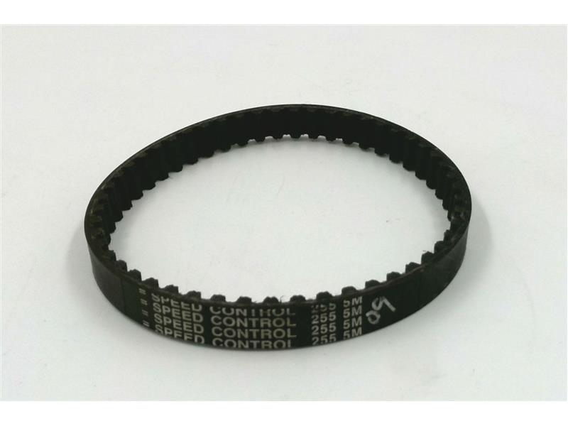 SPEED CONTROL 255-5M09