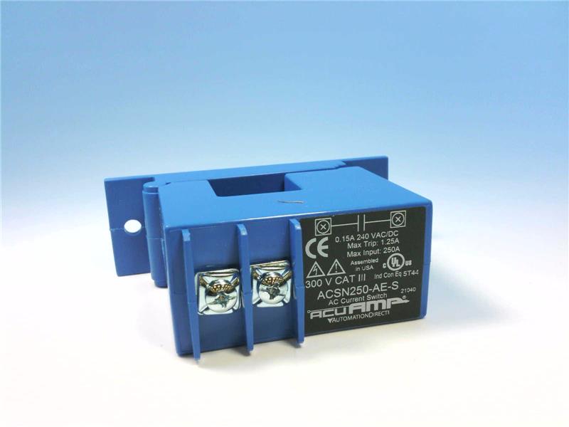 AUTOMATION DIRECT ACSN250-AE-S