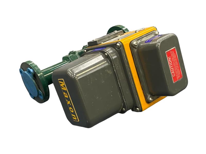 HONEYWELL 150SMA12-FA22-BB21B0