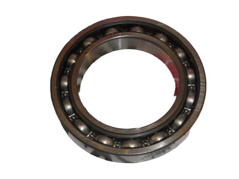115X3 by NTN BEARING
