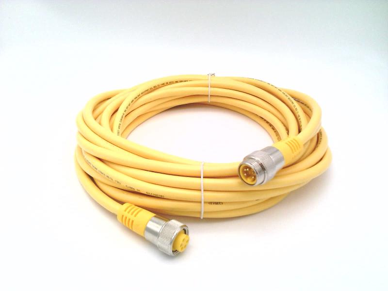 TURCK RSM RKM 56-10M/S3059