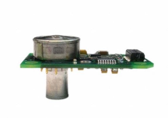 HONEYWELL IPT0020A33R