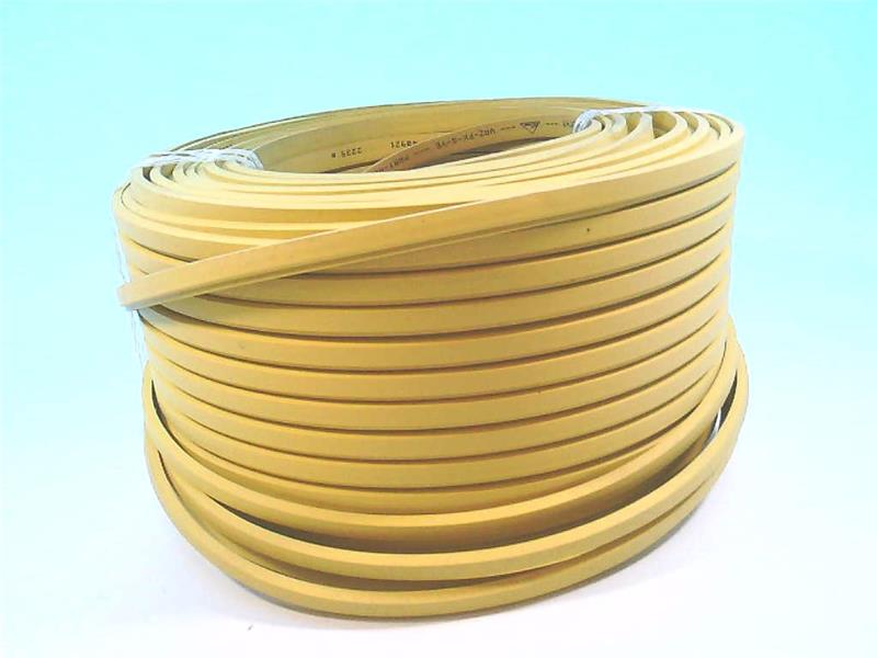 PEPPERL & FUCHS VAZ-FK-S-YE (100M)