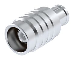 RADIALL INTERCONNECT COMPONENT R180060007